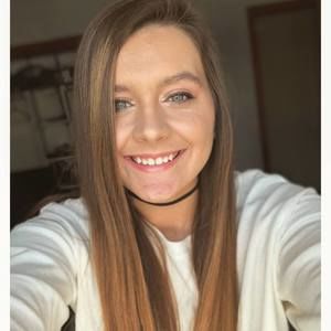 Meet your Posher, Sage